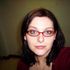 Jennifer Hosman