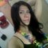 Wendy Kock