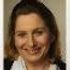 Dianna L. Stafford