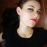 Bruna Martins