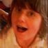 kate somebody