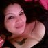 Mama Rodriguez