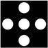 Dicepeople