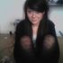 Abbie Epps
