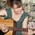 Kirsten Christensen-Hatch