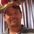 Steven Mize