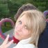 Theresa Thompson