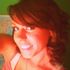 Josie Nolting