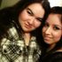 Maria Belen Flores