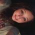 Jayda Stewart