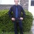 Brendon Krull