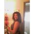 regina garza-morrow