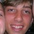Justin Schumpert