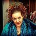 Tina Langshaw