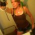 Felicia C