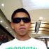 Danny Hernandez