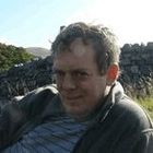 Jon Field