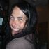Bryna Haywood