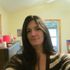leanne owens