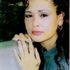 edna solano