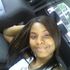 Chelisy Love