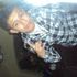 Add me on Facebook