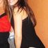 Marlee W