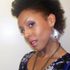 Kendra Holmes