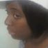 Latunisha Hopkins