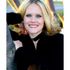 heather davis