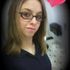 Marissa George