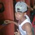 Jancarlo
