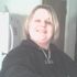 Mindy McIntosh