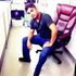 Omar Mohamad