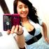 Aly Garcia
