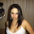 Daffny Garcia