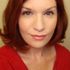 Dawn Tullis
