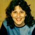 cheri porter