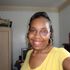 Latrice Henderson