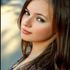 Laura Ray