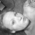 Brandy Lyn
