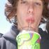 Ryan