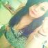 Renee Posey