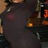 Asia P