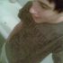 Brendan Kabalan