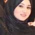 RAWDA TAREK