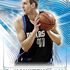 Dallas  Mavericks