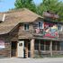 LumberJack Tavern