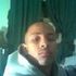 Dante Bittle