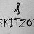 Skitzos Wha